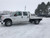 Hillsboro 3000 Aluminum Pickup Flatbed | Multiple Bed Sizes
