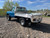 Hillsboro 3000 Aluminum Pickup Flatbed | Multiple Bed Sizes
