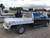 Hillsboro 3000 Aluminum Pickup Flatbed | Multiple Bed Sizes