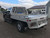 Hillsboro 3000 Aluminum Pickup Flatbed | Multiple Bed Sizes