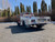 Hillsboro 3500 Aluminum Pickup Flatbed | Multiple Bed Sizes