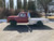 Hillsboro 3500 Aluminum Pickup Flatbed | Multiple Bed Sizes