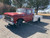 Hillsboro 3500 Aluminum Pickup Flatbed | Multiple Bed Sizes