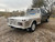 Hillsboro 3500 Aluminum Pickup Flatbed | Multiple Bed Sizes