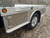Hillsboro 3500 Aluminum Pickup Flatbed | Multiple Bed Sizes