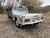 Hillsboro 3500 Aluminum Pickup Flatbed | Multiple Bed Sizes