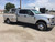 Hillsboro 4000 Aluminum Skirted Pickup Flatbed | Multiple Bed Sizes