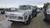 Hillsboro 4000 Aluminum Skirted Pickup Flatbed | Multiple Bed Sizes
