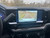 Hillsboro 4000 Aluminum Skirted Pickup Flatbed | Multiple Bed Sizes