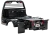 PJ Trailers GN Steel Hotshot Pickup Flatbed | Multiple Bed Sizes