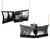 SnowDogg VUT Snow Plow Kit | UTV Mounted, V-Blade