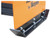 SnowDogg Skid Steer Series Snow Pusher | Skid-Steer Mounted, Commercial Snow Removal