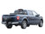SaltDogg Tailgate Spreaders 4 Cubic Feet | Horizontal Auger, Electric Motor
