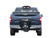 SaltDogg Tailgate Spreaders 4 Cubic Feet | Horizontal Auger, Electric Motor