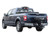 SaltDogg Tailgate Spreaders 4 Cubic Feet | Horizontal Auger, Electric Motor