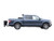 SaltDogg Tailgate Spreaders 4 Cubic Feet | Horizontal Auger, Electric Motor