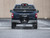 SaltDogg Tailgate Spreaders 4 Cubic Feet | Horizontal Auger, Electric Motor