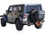 SaltDogg Tailgate Spreaders 4.4 Cubic Feet | Gravity Feed, Manual Open/Close
