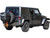 SaltDogg Tailgate Spreaders 4.4 Cubic Feet | Gravity Feed, Manual Open/Close