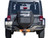 SaltDogg Tailgate Spreaders 4.4 Cubic Feet | Gravity Feed, Manual Open/Close
