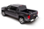 BAK Industries G2 Hard Folding Truck Bed Cover | (14-18) Silverado/Sierra 1500 , 5' Bed | 226120