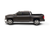 BAK Industries G2 Hard Folding Truck Bed Cover | (14-18) Silverado/Sierra 1500 , 5' Bed | 226120