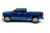 BAK Industries G2 Hard Folding Truck Bed Cover | (14-18) Silverado/Sierra 1500, (15-19) Silverado/Sierra 2500/3500, 6'6" Bed | 226121