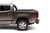 BAK Industries G2 Hard Folding Truck Bed Cover | (15-22) Colorado/Canyon , 5' Bed | 226126