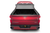 BAK Industries G2 Hard Folding Truck Bed Cover | (19-23) Silverado/Sierra 1500 New Body, 6'7" Bed | 226131