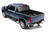BAK Industries G2 Hard Folding Truck Bed Cover | (20-23) Silverado/Sierra 2500HD/3500HD, 8'2" Bed | 226134