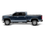 BAK Industries G2 Hard Folding Truck Bed Cover | (20-23) Silverado/Sierra 2500HD/3500HD, 8'2" Bed | 226134