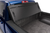 BAK Industries G2 Hard Folding Truck Bed Cover | (19-23) Ram 1500, 6'4" Bed | 226223