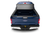 BAK Industries G2 Hard Folding Truck Bed Cover | (08-16) Super Duty F-250/F-350, 8'2" Bed | 226311