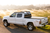 BAK Industries G2 Hard Folding Truck Bed Cover | (05-15) Tacoma, 5' Bed w/ Deck Rail System | 226406