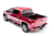 BAK Industries G2 Hard Folding Truck Bed Cover | (07-21) Tundra, 5' Bed Bed w/o Bed Rail | 226409