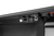 BAK Industries G2 Hard Folding Truck Bed Cover | (16-24) Tacoma, 5' Bed w/ Deck Rail System | 226426