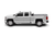 BAK Industries Revolver X2 Hard Rolling Truck Bed Cover | (14-18) Silverado/Sierra 1500 , 5' Bed | 39120