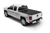 BAK Industries Revolver X2 Hard Rolling Truck Bed Cover | (14-18) Silverado/Sierra 1500, (15-19) Silverado/Sierra 2500/3500, 6'6" Bed | 39121
