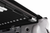 BAK Industries Revolver X2 Hard Rolling Truck Bed Cover | (14-18) Silverado/Sierra 1500, (15-19) Silverado/Sierra 2500/3500, 8' Bed | 39122