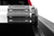 BAK Industries Revolver X2 Hard Rolling Truck Bed Cover | (19-23) Silverado/Sierra 1500 New Body , 5' Bed | 39130