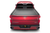 BAK Industries Revolver X2 Hard Rolling Truck Bed Cover | (19-23) Silverado/Sierra 1500 New Body, 8' Bed | 39132