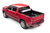BAK Industries Revolver X2 Hard Rolling Truck Bed Cover | (19-23) Silverado/Sierra 1500 New Body, 8' Bed | 39132