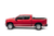 BAK Industries Revolver X2 Hard Rolling Truck Bed Cover | (20-23) Silverado/Sierra 2500HD/3500HD, 8'2" Bed | 39134