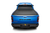 BAK Industries Revolver X2 Hard Rolling Truck Bed Cover | (09-23) Ram 1500 Classic, (10-23) Ram 2500/3500, 8' Bed w/out RamBox | 39214