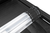 BAK Industries Revolver X2 Hard Rolling Truck Bed Cover | (17-22) Super Duty F-250/f-350, 6'10" Bed | 39330