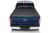 BAK Industries Revolver X2 Hard Rolling Truck Bed Cover | (21-23) F-150, 8'2" Bed | 39338