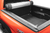 BAK Industries Revolver X2 Hard Rolling Truck Bed Cover | (22-23) Tundra, 5' Bed Bed w/out Trail Special Edition Storage Boxes | 39440