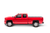 BAK Industries MX4 Hard Folding Truck Bed Cover | (14-18) Silverado/Sierra 1500 , 5' Bed | 448120