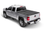 BAK Industries MX4 Hard Folding Truck Bed Cover | (14-18) Silverado/Sierra 1500, (15-19) Silverado/Sierra 2500/3500, 8' Bed | 448122