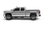 BAK Industries MX4 Hard Folding Truck Bed Cover | (14-18) Silverado/Sierra 1500, (15-19) Silverado/Sierra 2500/3500, 8' Bed | 448122